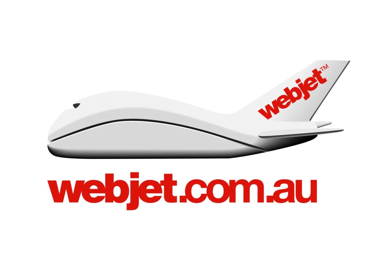 webjet travel insurance australia