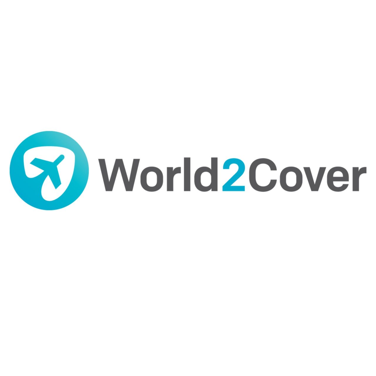 world 2 cover cruise