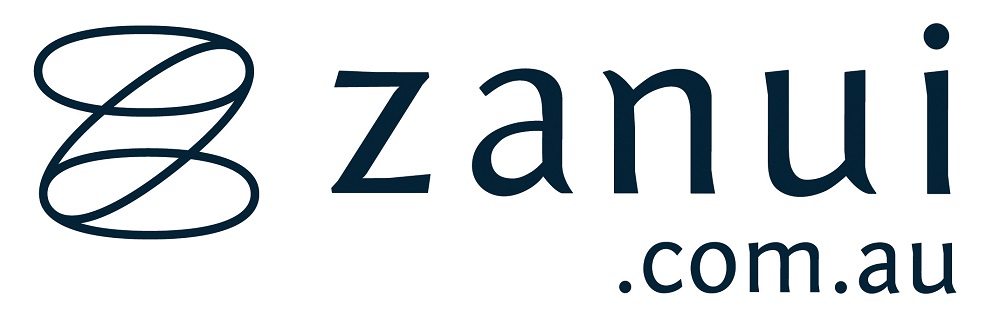 Zanui