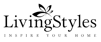 Living Styles