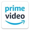 Amazon Prime Video