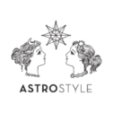 Astro Style