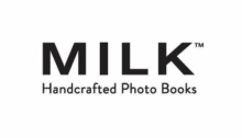 Milkbooks