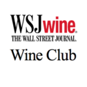 WSJ Wine Club