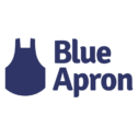 Blue Apron