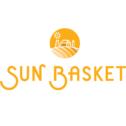 Sun Basket