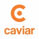 Caviar