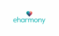 Eharmony