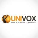 Univox Community