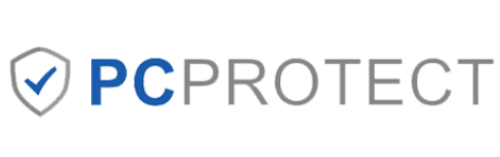 PCProtect