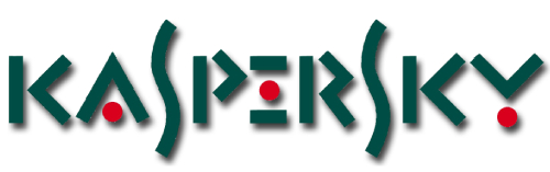 Kaspersky