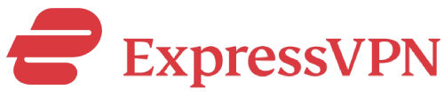 Express VPN