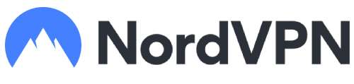 NordVPN