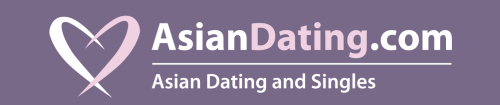 Asian Dating