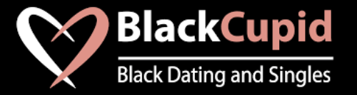 BlackCupid