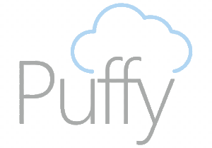 Puffy