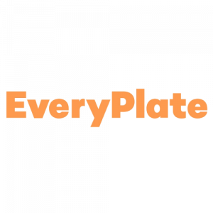 Every Plate Meal Delivery