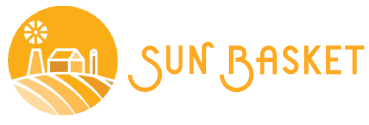 Sun Basket 