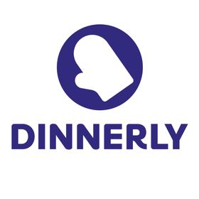 Dinnerly