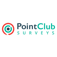 Point Club