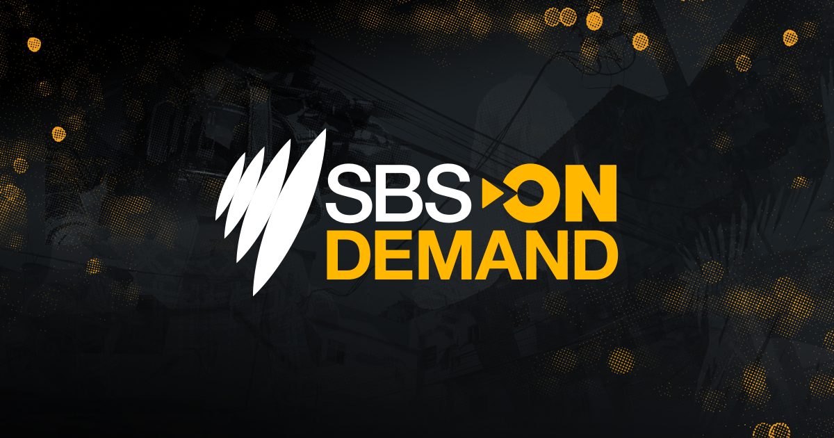 SBS on Demand