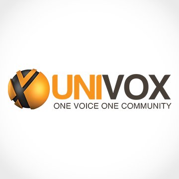 Univox Community