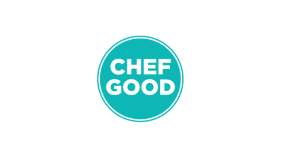 Chef Good