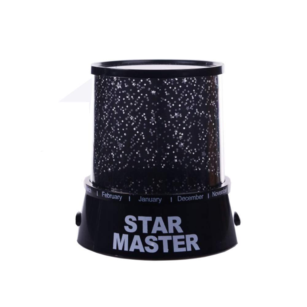 Star Projector