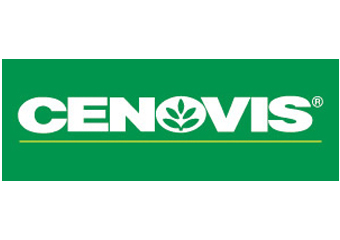 Cenovis Sugarless C