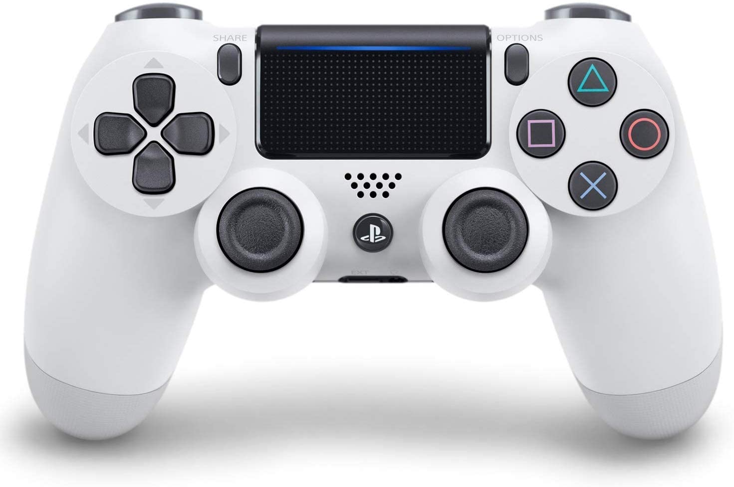 Dualshock Controller