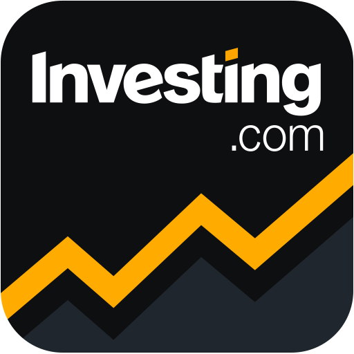 Investing.com