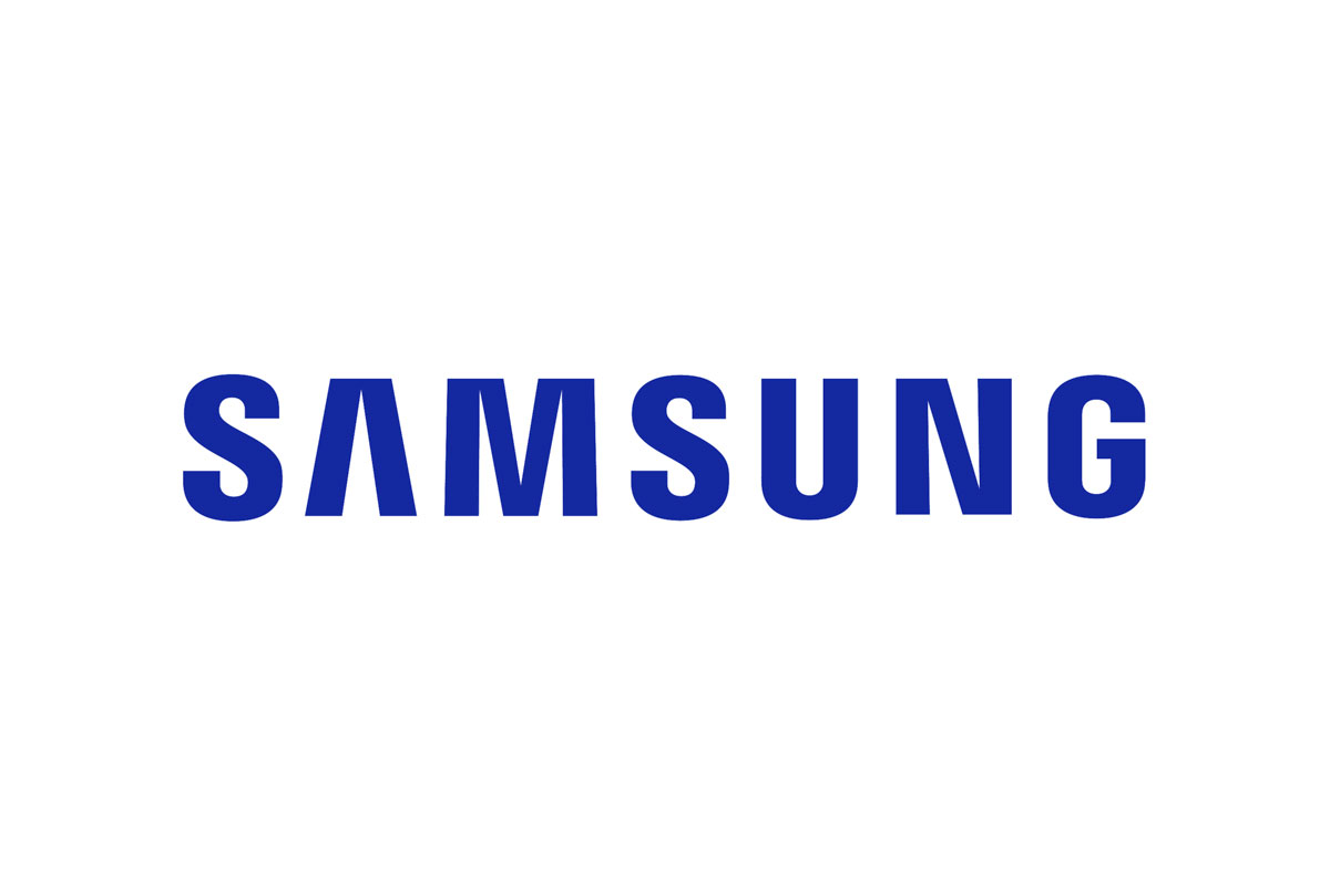 Samsung Galaxy A8.0 Tab
